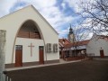 jaszfenyszaru 002